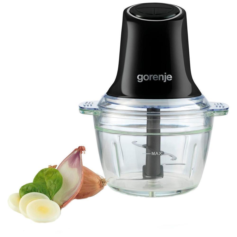 Измельчитель Gorenje S501GBK