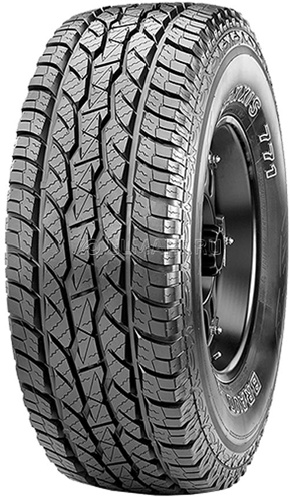 Автошина Maxxis Bravo AT-771 205/70 R15 96T