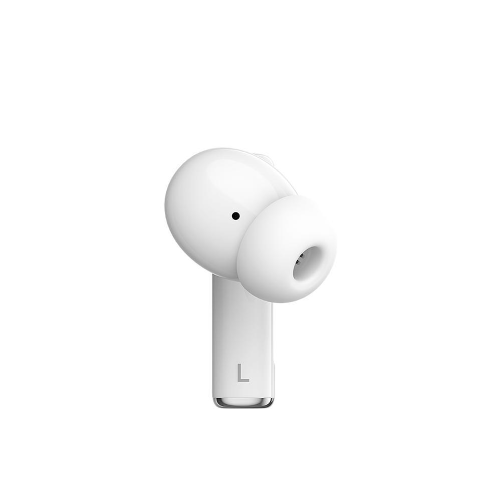 Наушники Honor Choice Earbuds X3 Lite