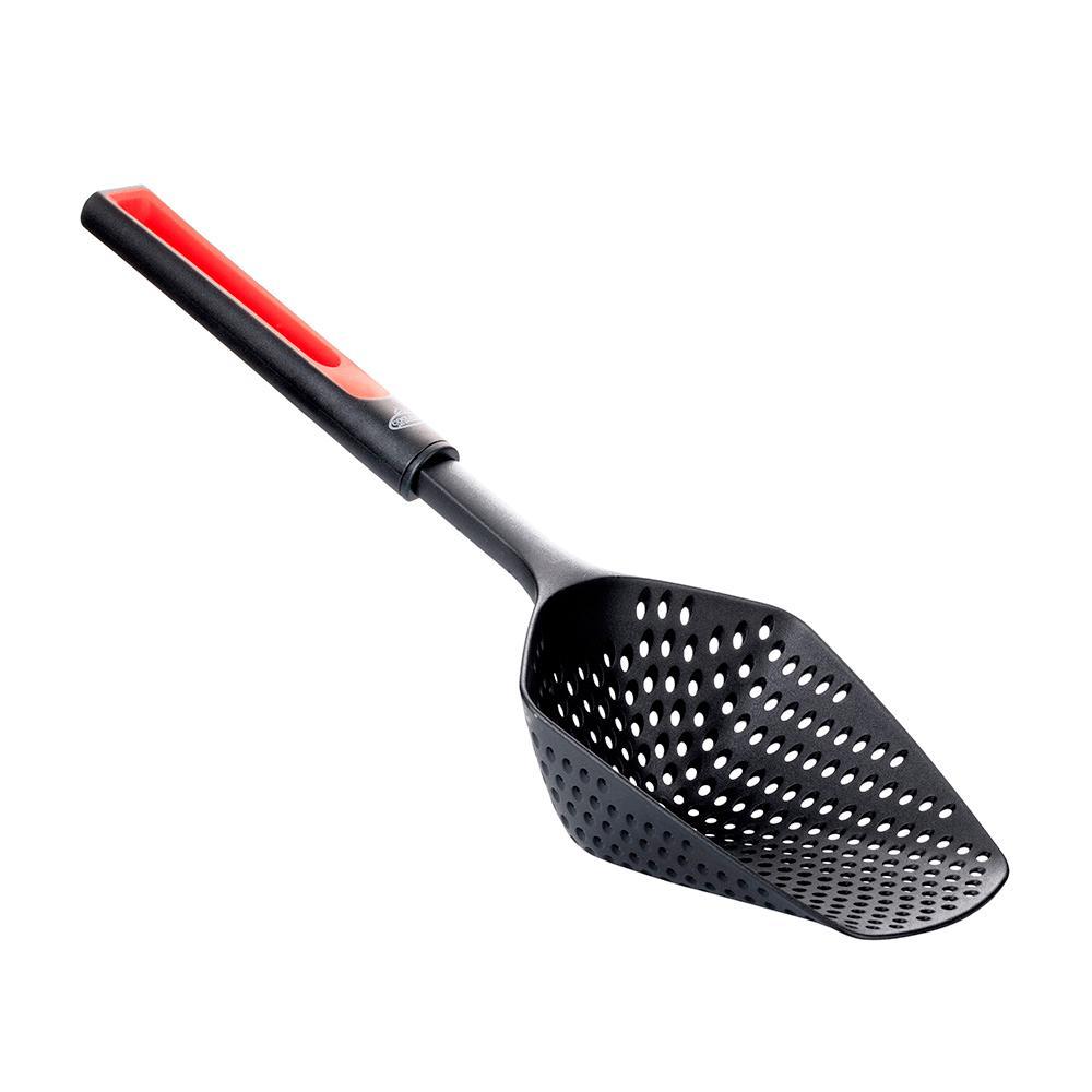 Ложка - дуршлаг Coolinar 94120