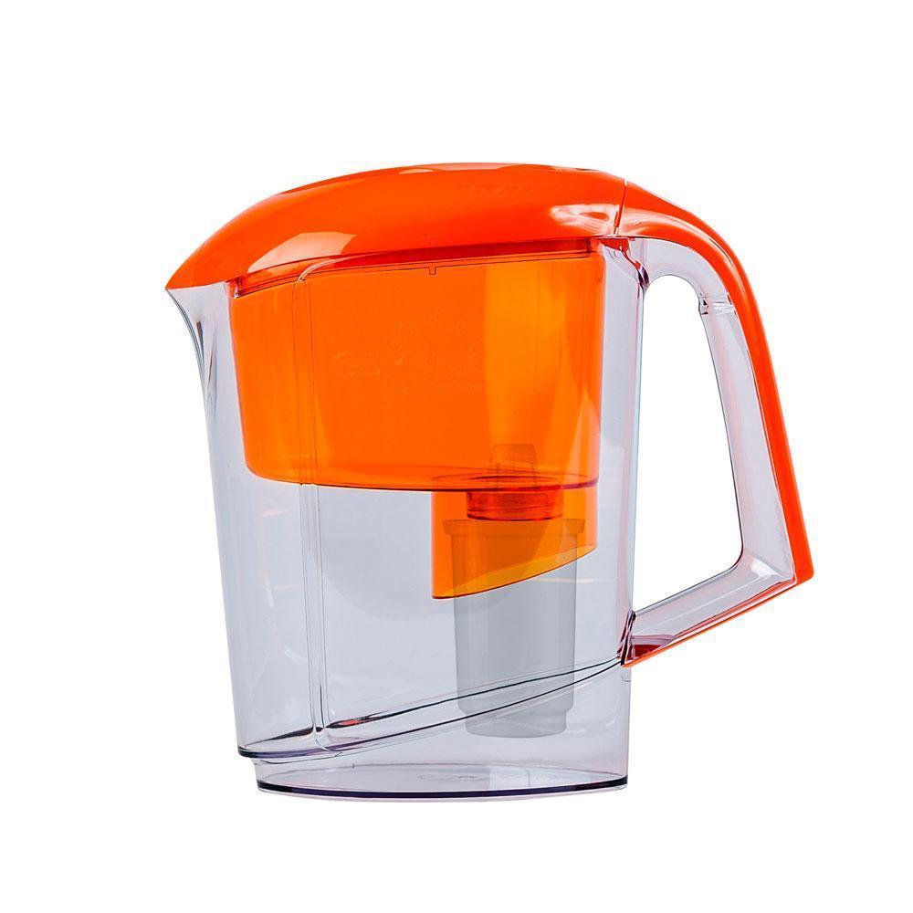 Фильтр-кувшин для воды Гейзер 62040 Вега