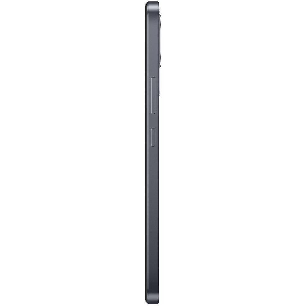 Смартфон Vivo Y02 2/32GB Cosmic Grey (V2217), серый