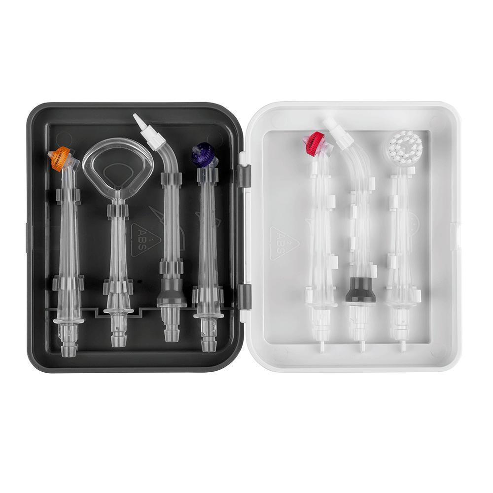 Ирригатор CS Medica AquaPulsar CS-32 Family