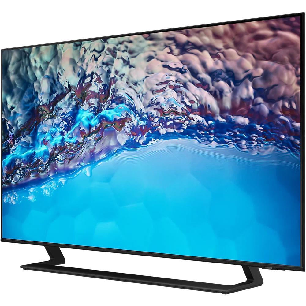 Телевизор LED Samsung UE50BU8500UXCE UHD Smart