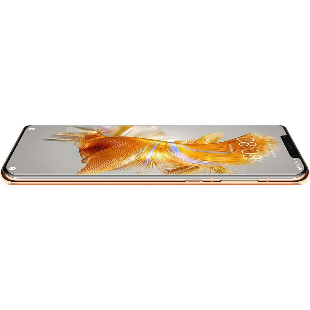 Смартфон Huawei Mate 50 Pro (8/512GB) (Рассвет в горах) (DCO-LX9)