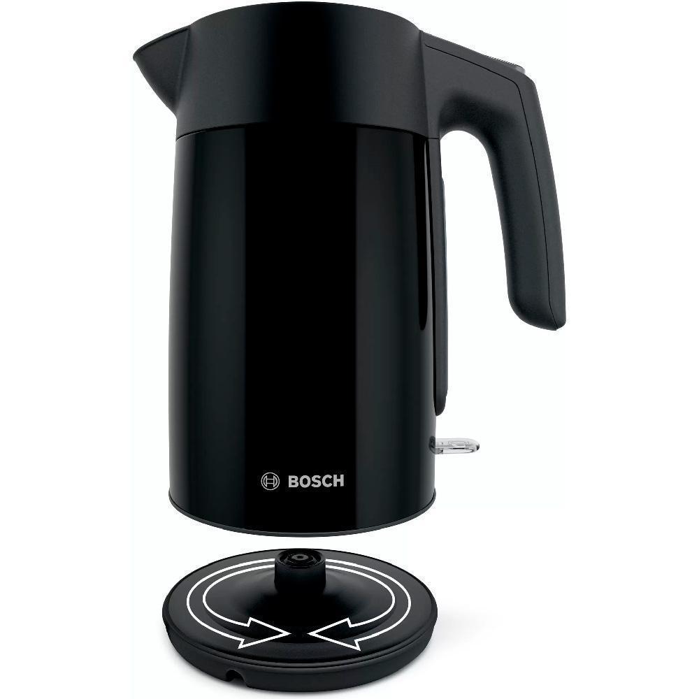 Электрочайник Bosch TWK-7L463