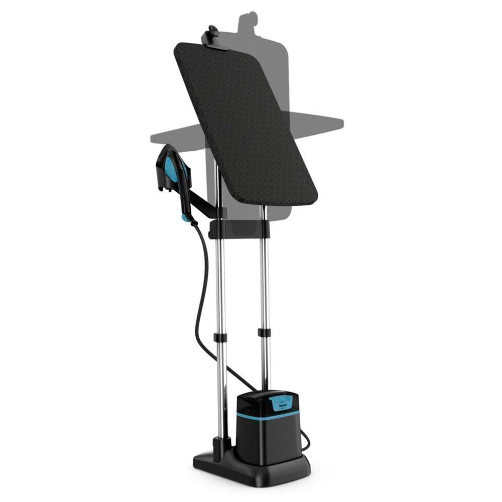 Гладильная система Tefal Ixeo QT1511E0