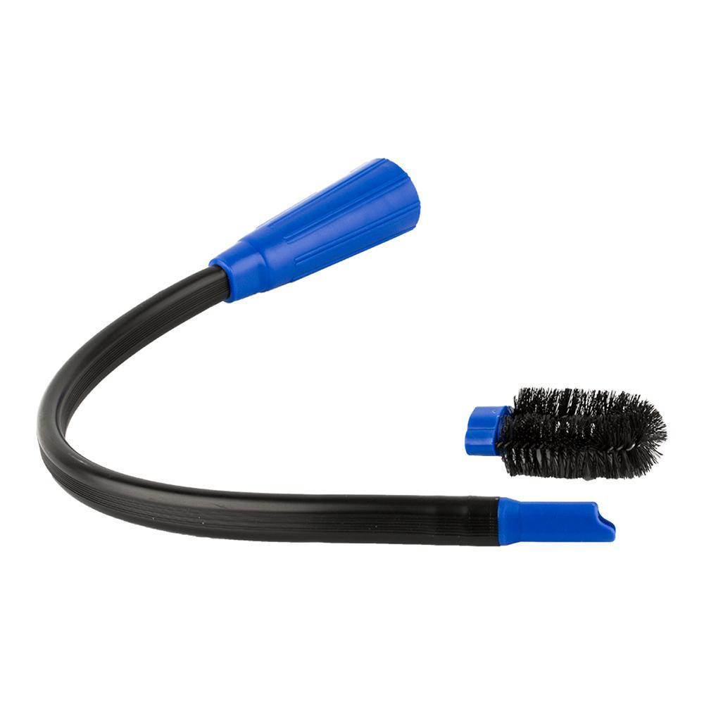 Насадка Ozone UN 79