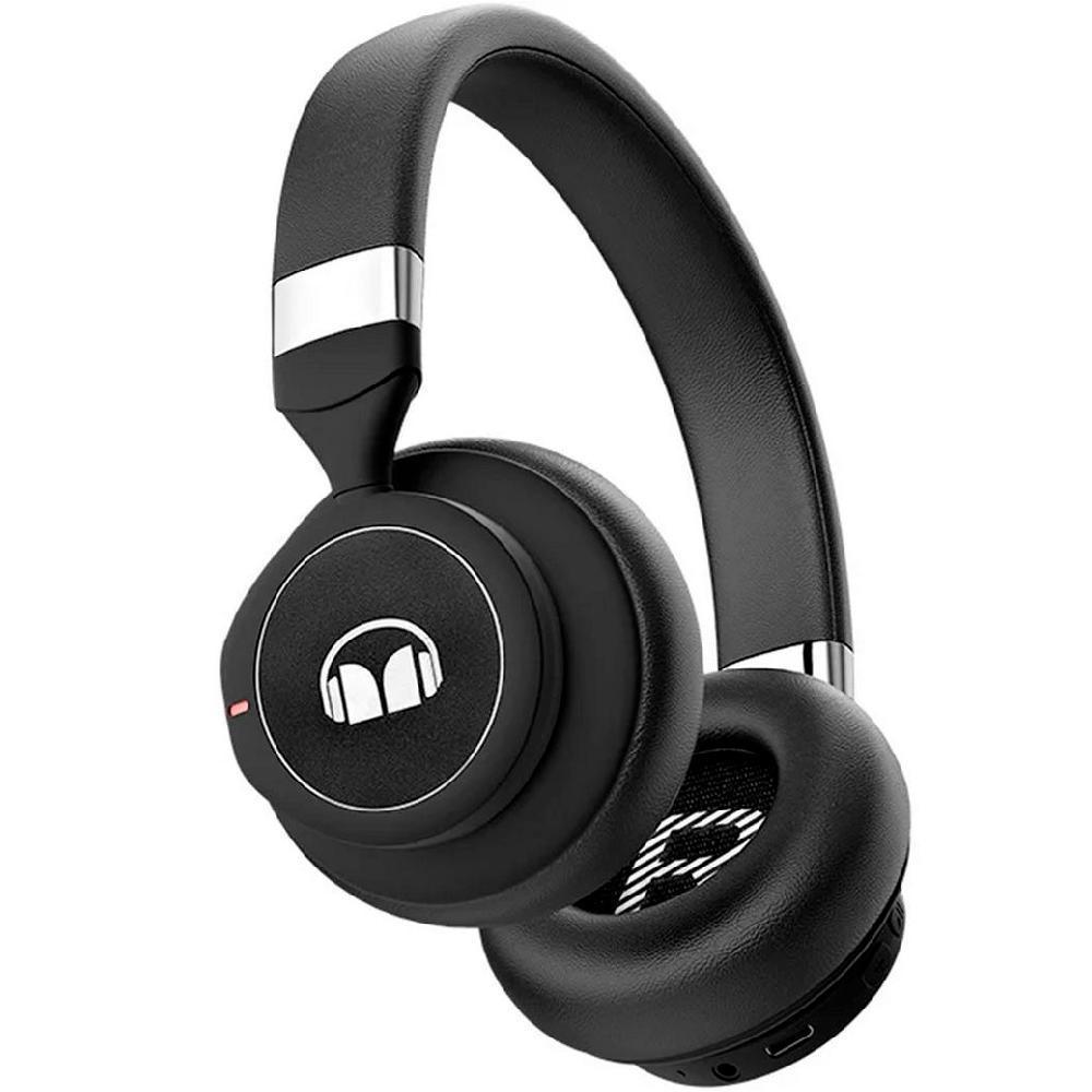 Наушники Monster Life One (Black)