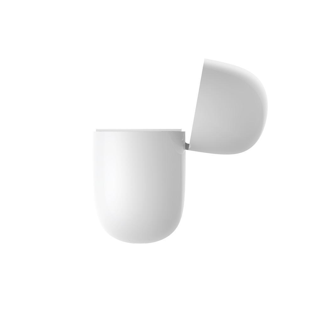 Наушники Honor Choice Earbuds X3 Lite