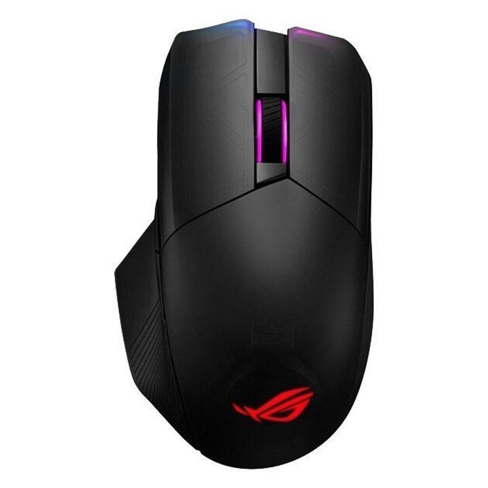 Мышь игровая Asus P511 ROG Chakram Core