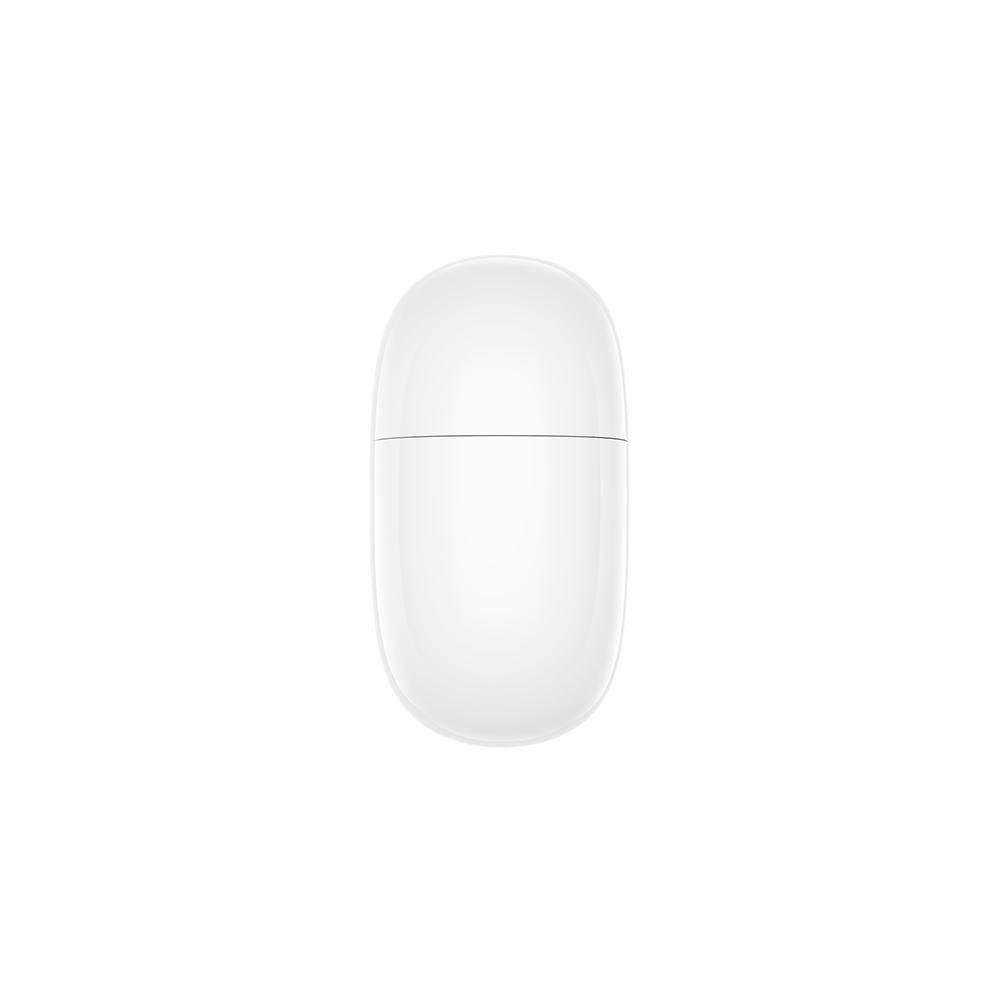 Наушники Honor Choice Earbuds X3 Lite