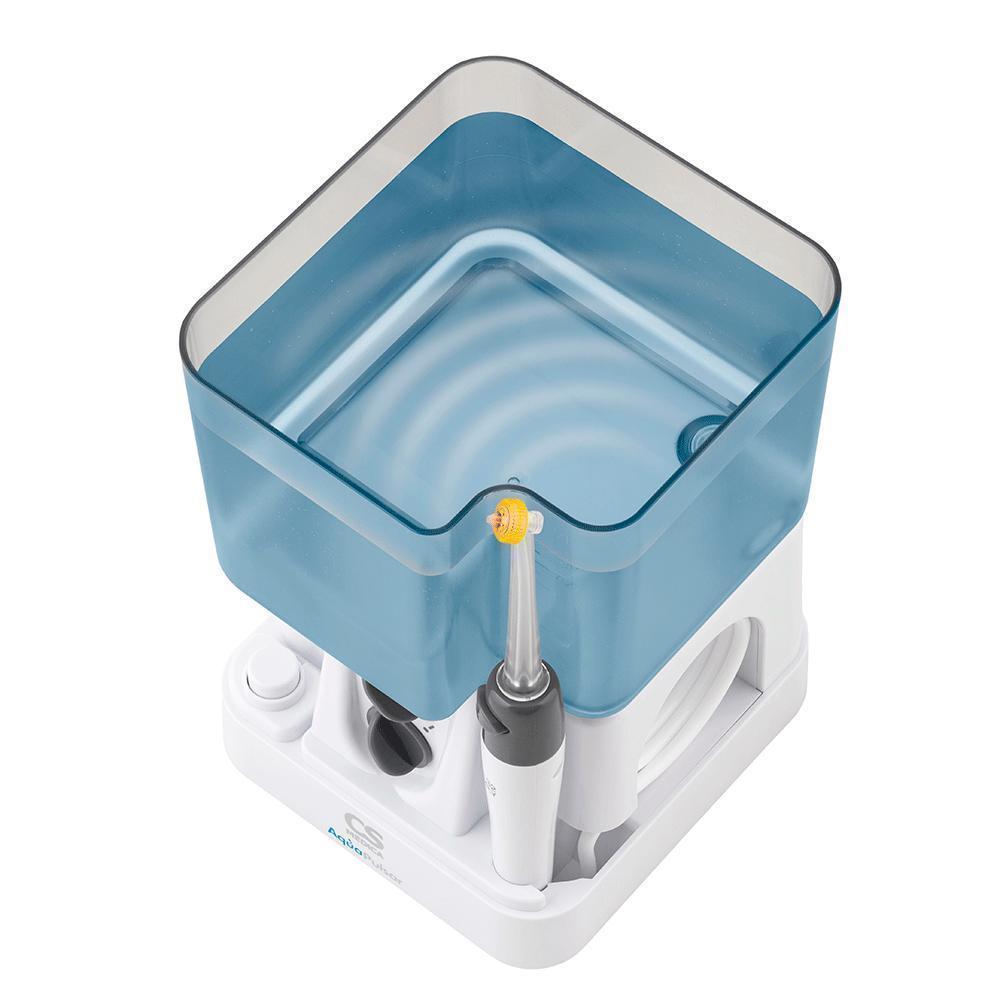 Ирригатор CS Medica AquaPulsar CS-32 Family