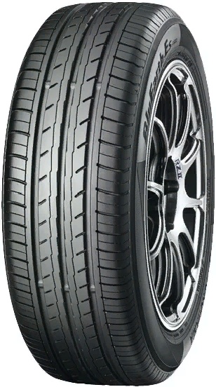 Автошина Yokohama BluEarth ES32 195/50 R15 82V