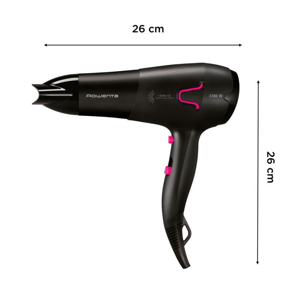 Фен Rowenta CV5623F0