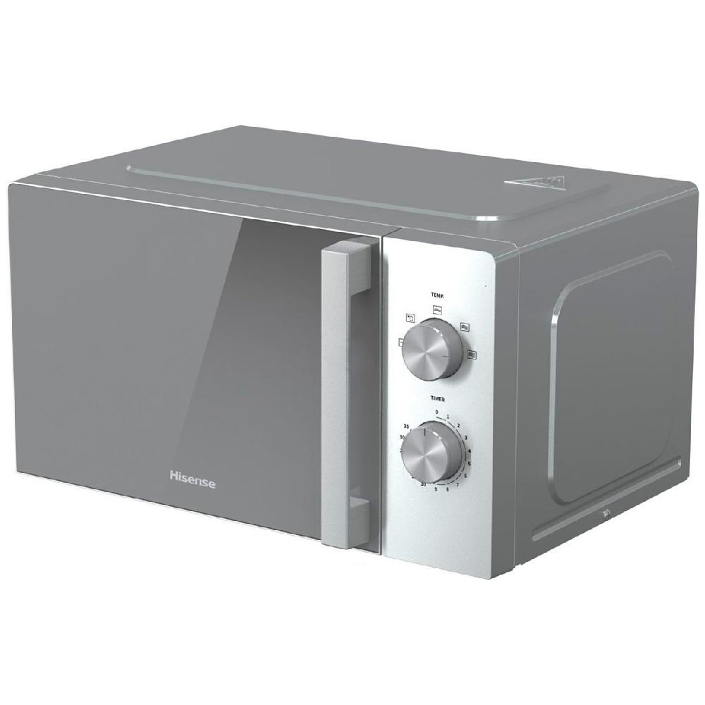 Микроволновая печь Hisense H20MOMP1H
