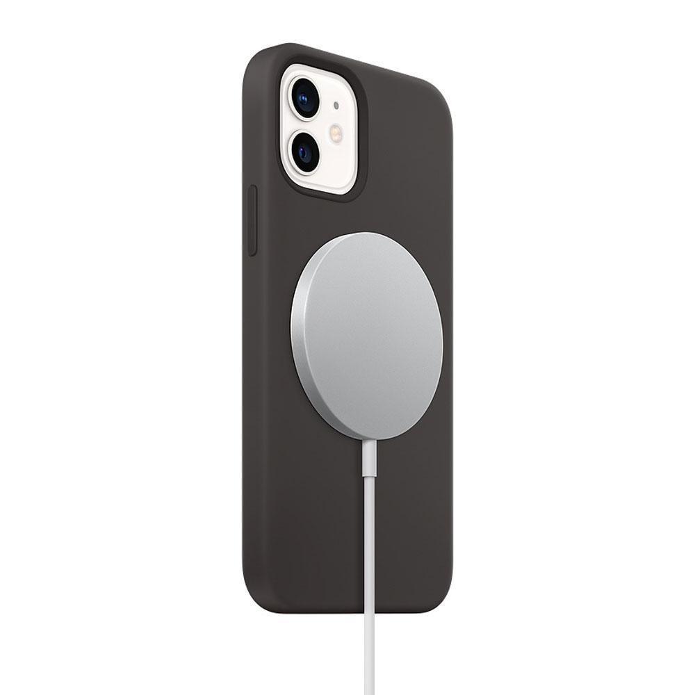 Зарядное устройство для телефонов Apple MagSafe Charger (MHXH3ZM/A)