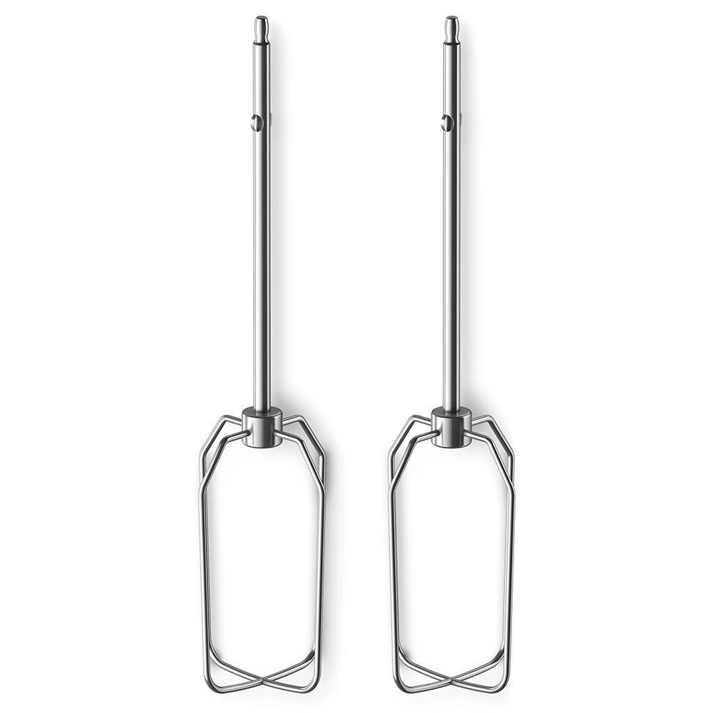 Миксер Philips HR 3706/00 белый