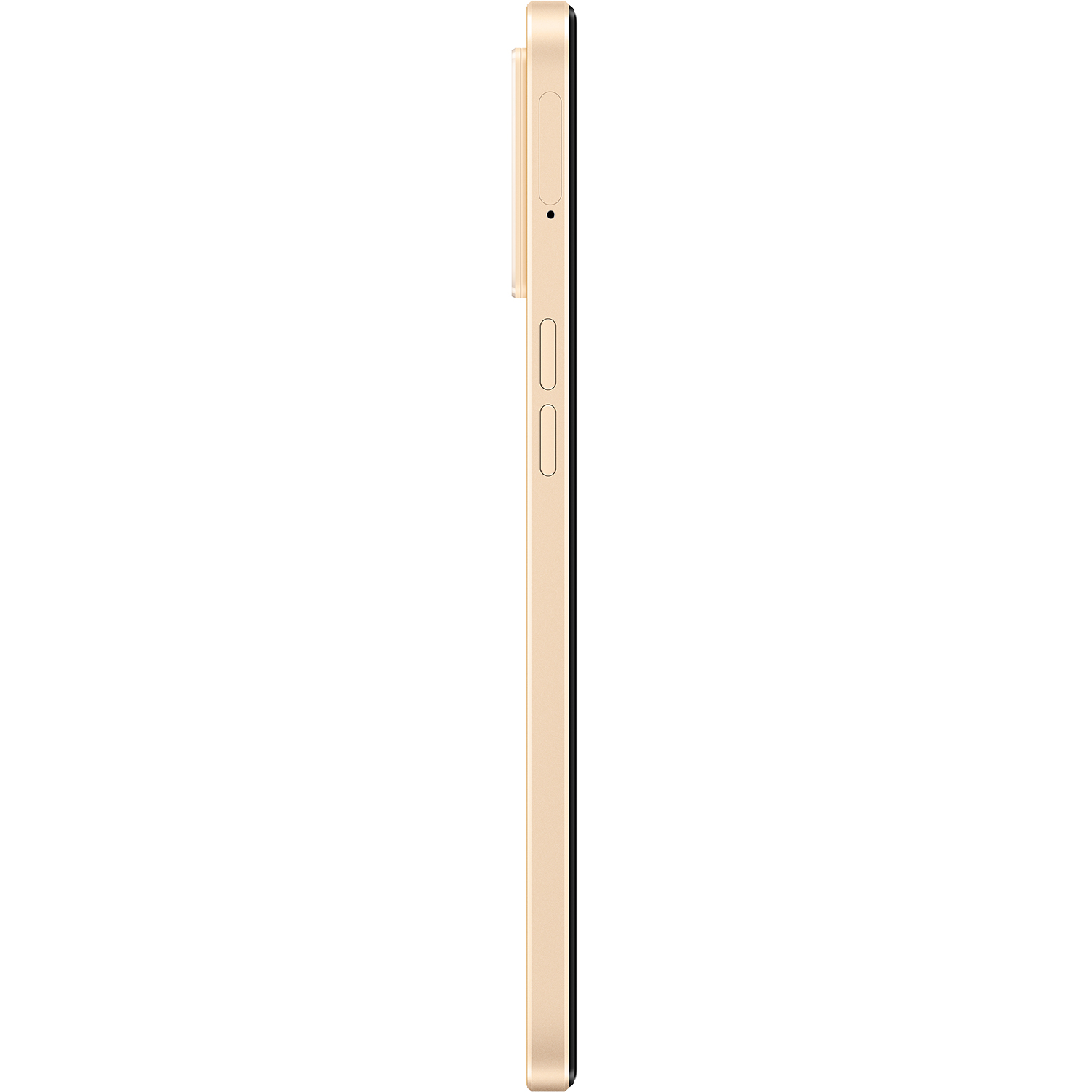 Смартфон Oppo Reno 7 (8/128GB) Sunset Orange, оранжевый