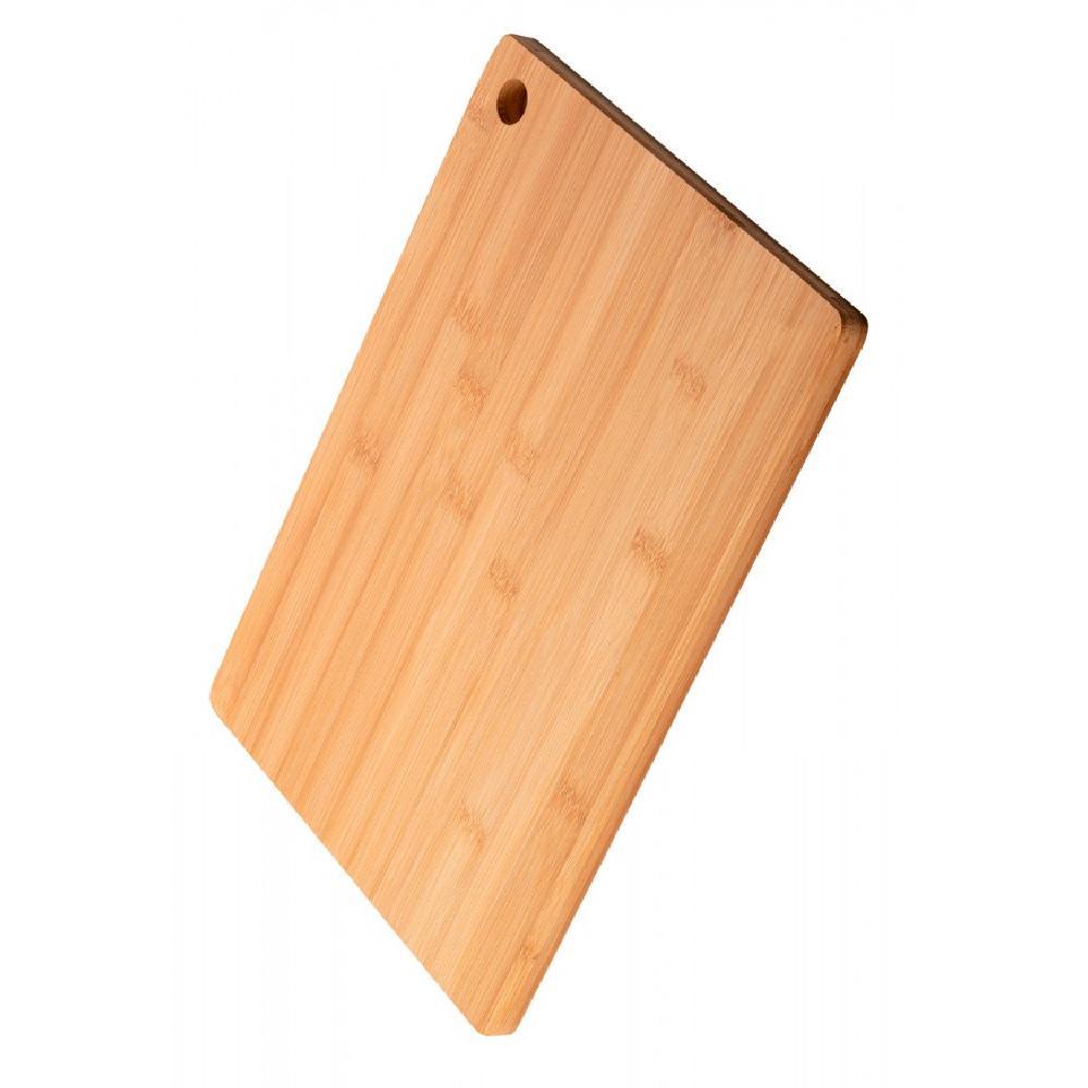 Разделочная доска Apollo SEL-35 \&quot;Selva\&quot; 35x25x1.5 см