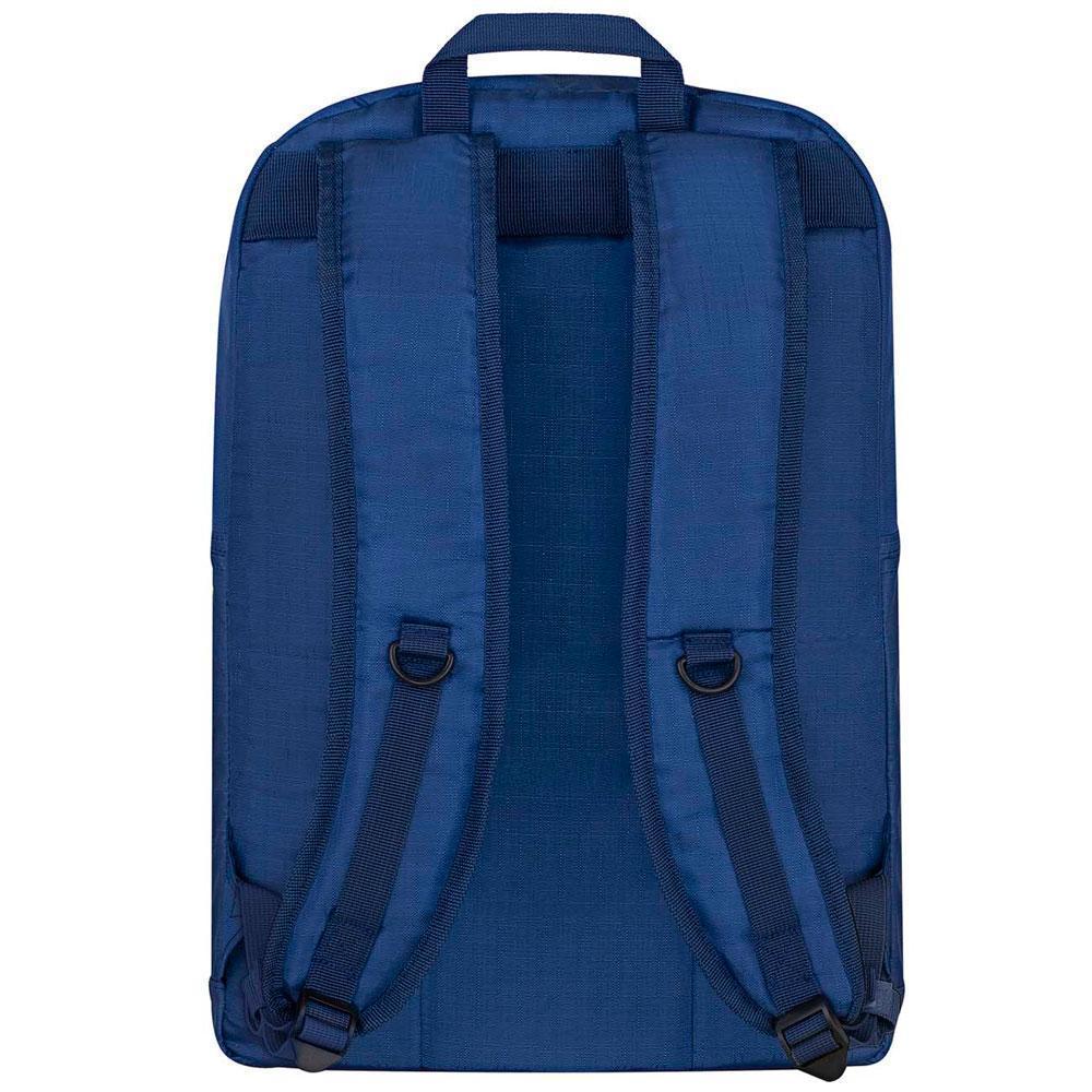 Рюкзак для ноутбука Rivacase 5562 blue