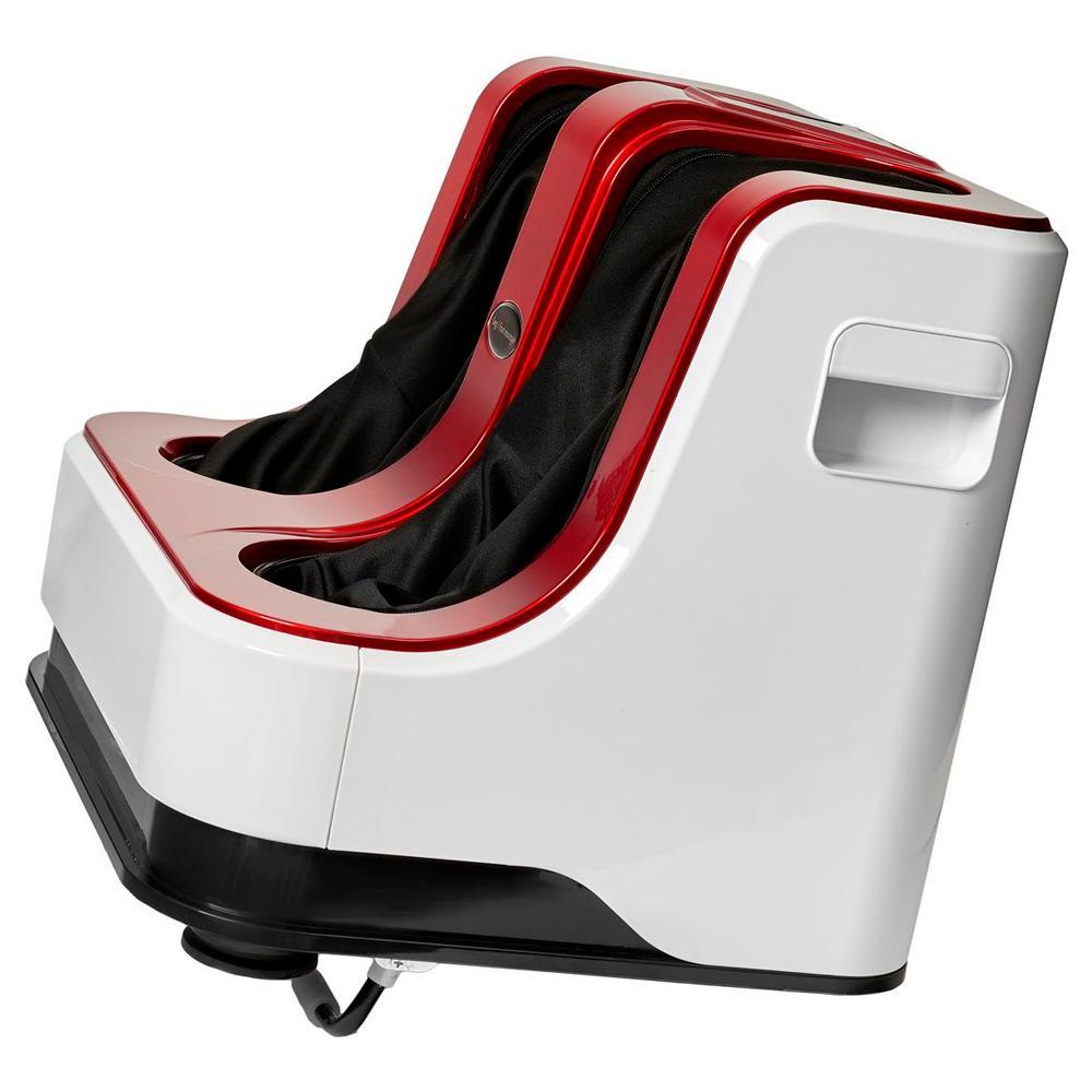 Массажер Bradex KZ 0477, для ног