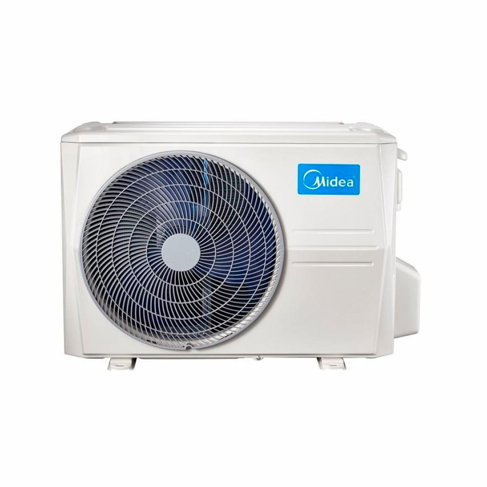 Кондиционер Midea GAIA-12HRFN8D6 (инст)