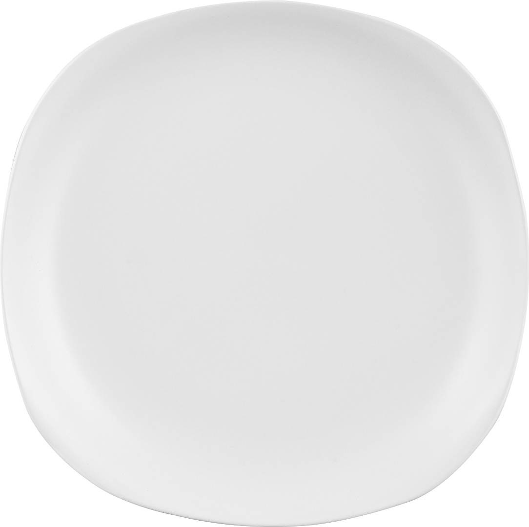 Тарелка Ardesto AR2927MW 27 см