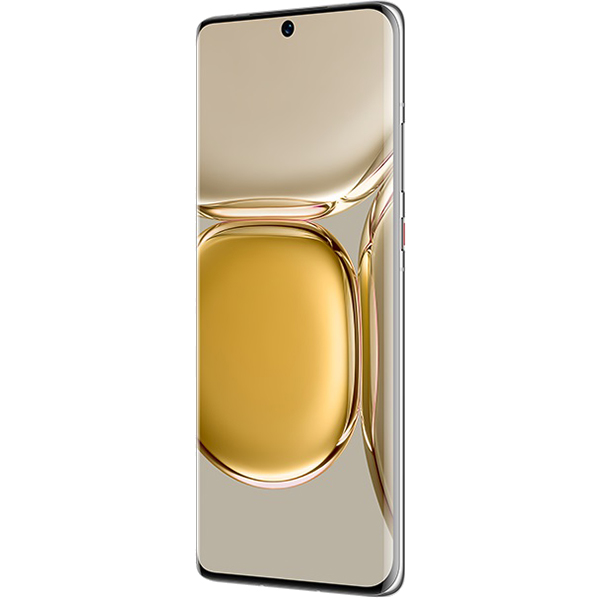 Смартфон Huawei P50 Pro 8/256GB (JAD-LX9), светло-золотистый