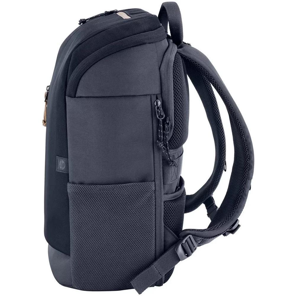 Рюкзак для ноутбука HP Travel 25L 15.6 BNGLaptop Backpack