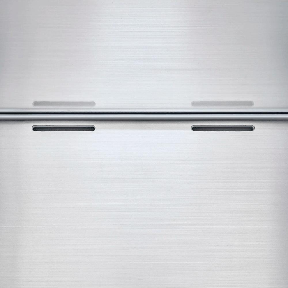 Морозильник LG Objet GC B404FAQM