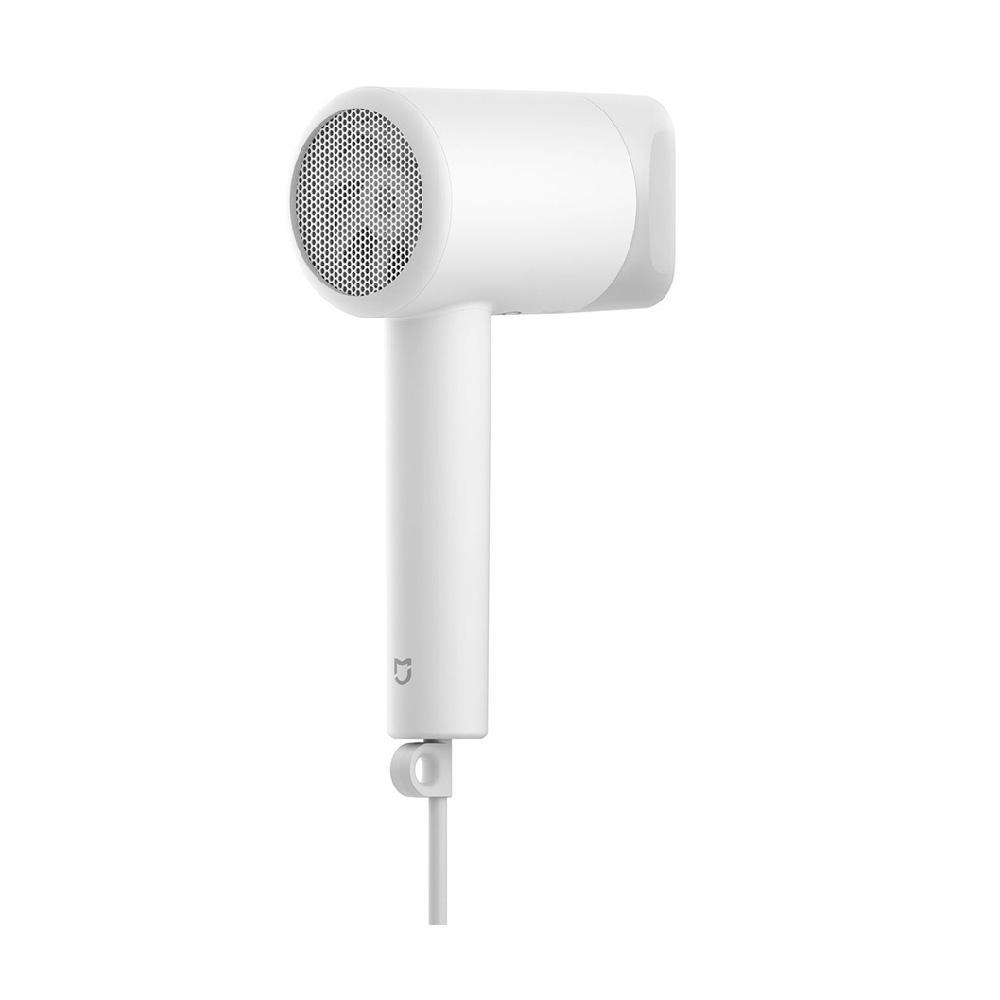 Фен для волос Xiaomi Mi Ionic Hair Dryer H300 (CMJ02ZHM), белый