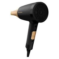 Фен Rowenta CV1804F0