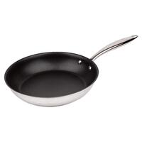 Сковорода Masterpro Argent MP BGMP-1931 (24 см.)