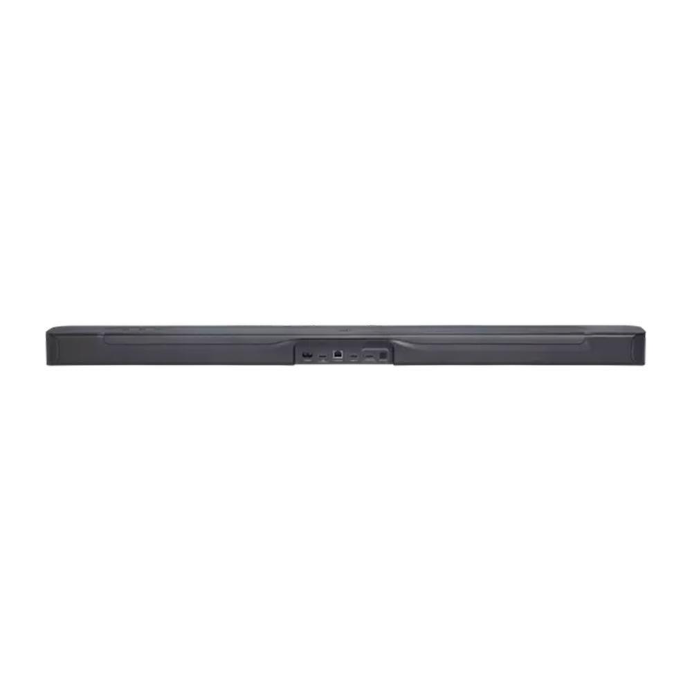 Саундбар JBL Bar 500 Pro Black (JBLBAR500PRO)