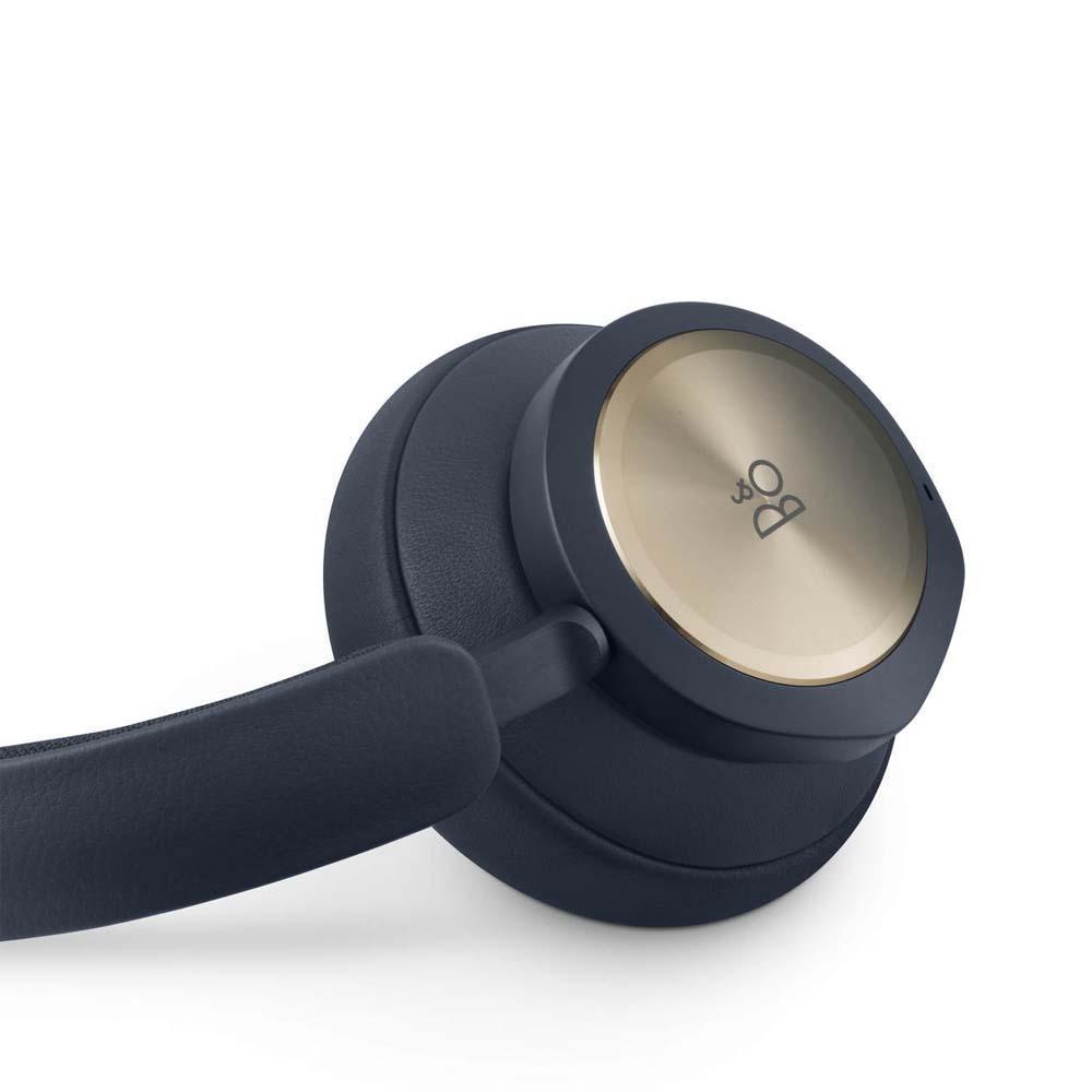 Наушники Bang&amp;Olufsen Beoplay Portal Navi (XBOX)