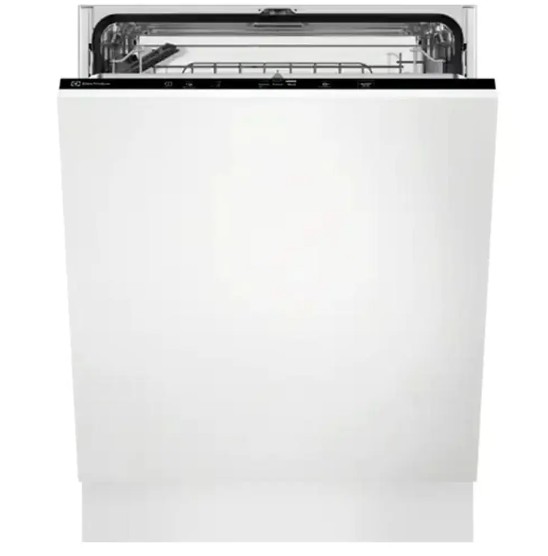 Встраиваемая посудомоечная машина Electrolux EEA27200L