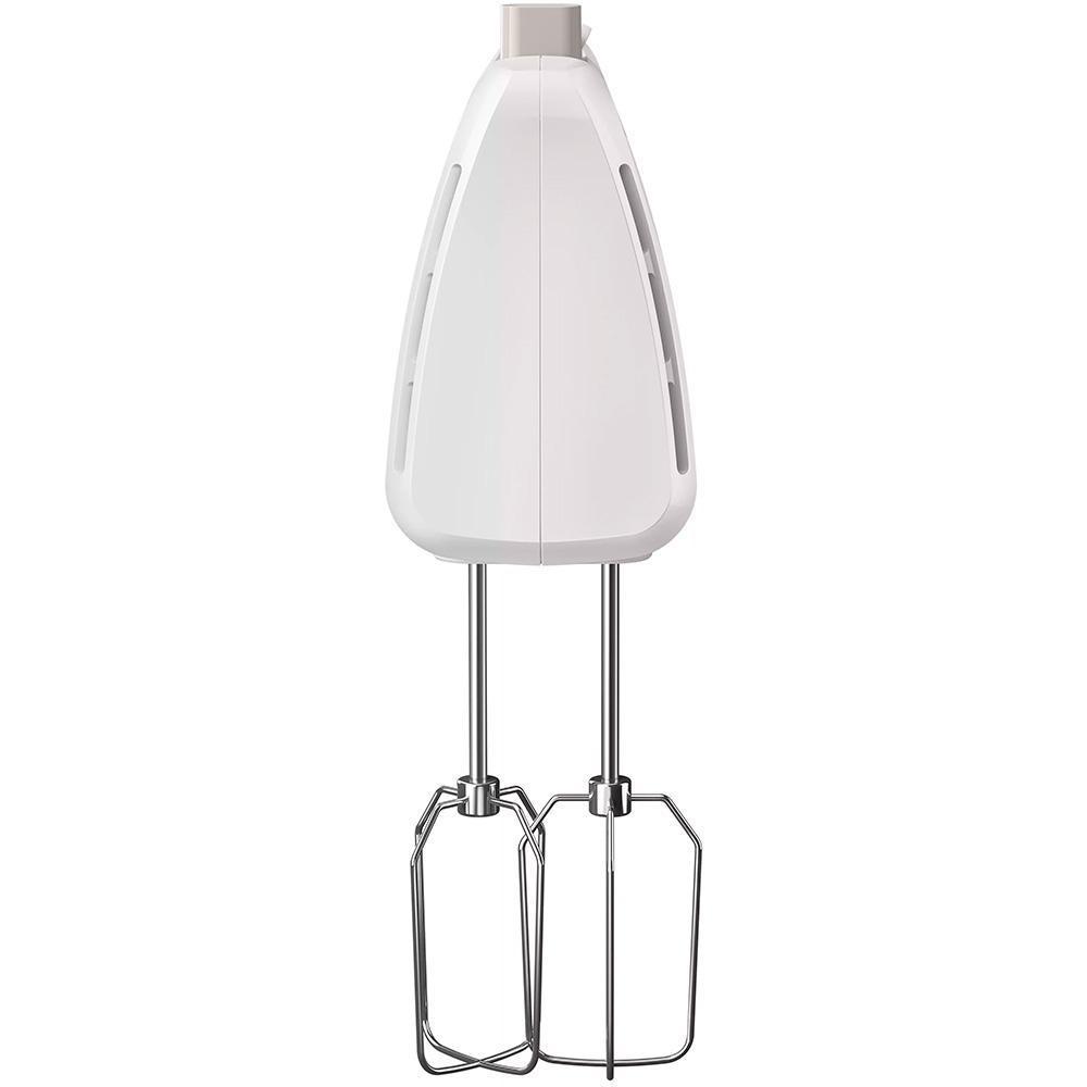 Миксер Philips HR 3706/00 белый