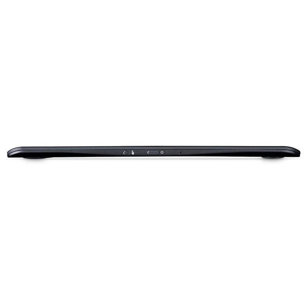 Графический планшет Wacom Intuos Pro Medium North PTH-660-N