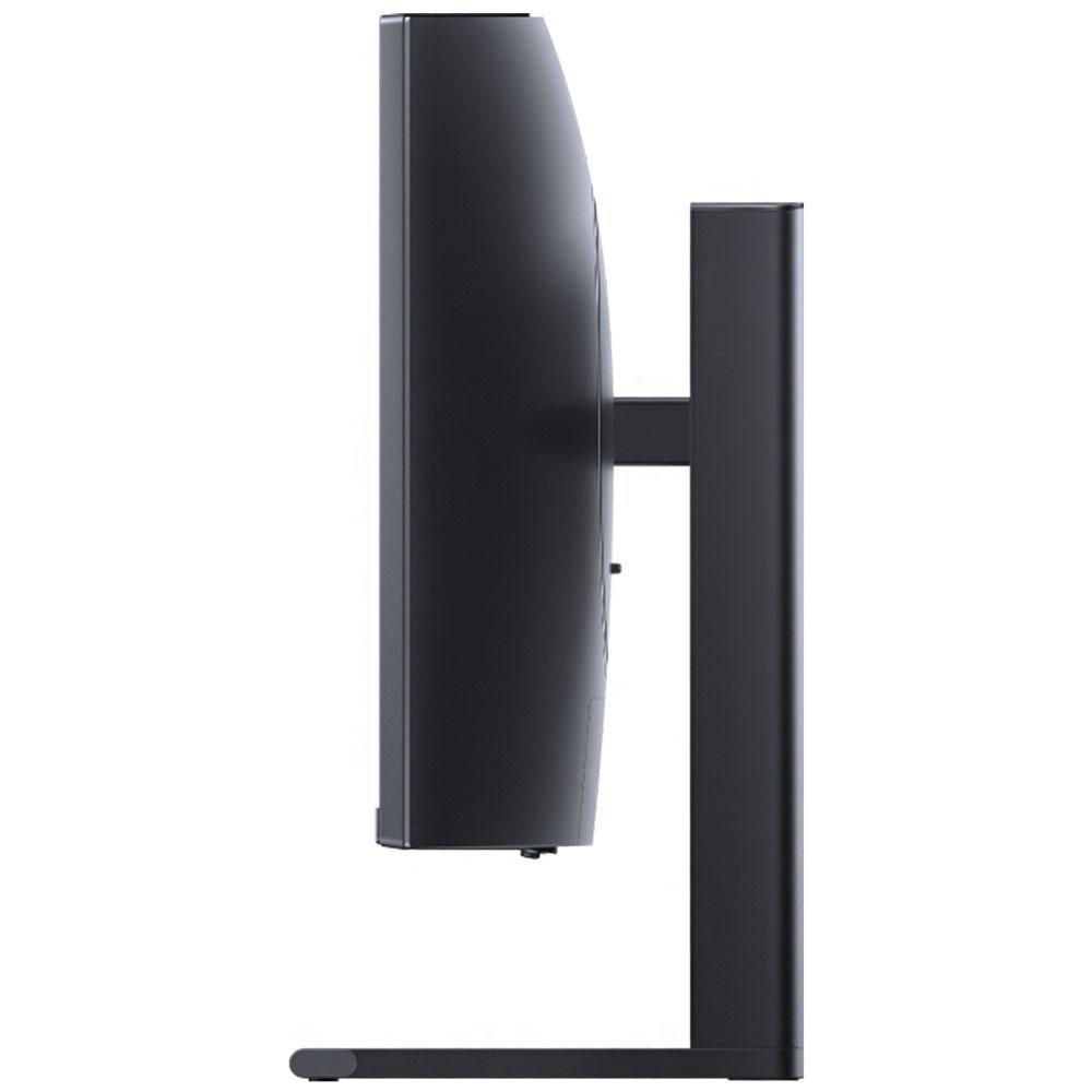 Монитор Huawei MateView GT ZQE-CBA 34, черный