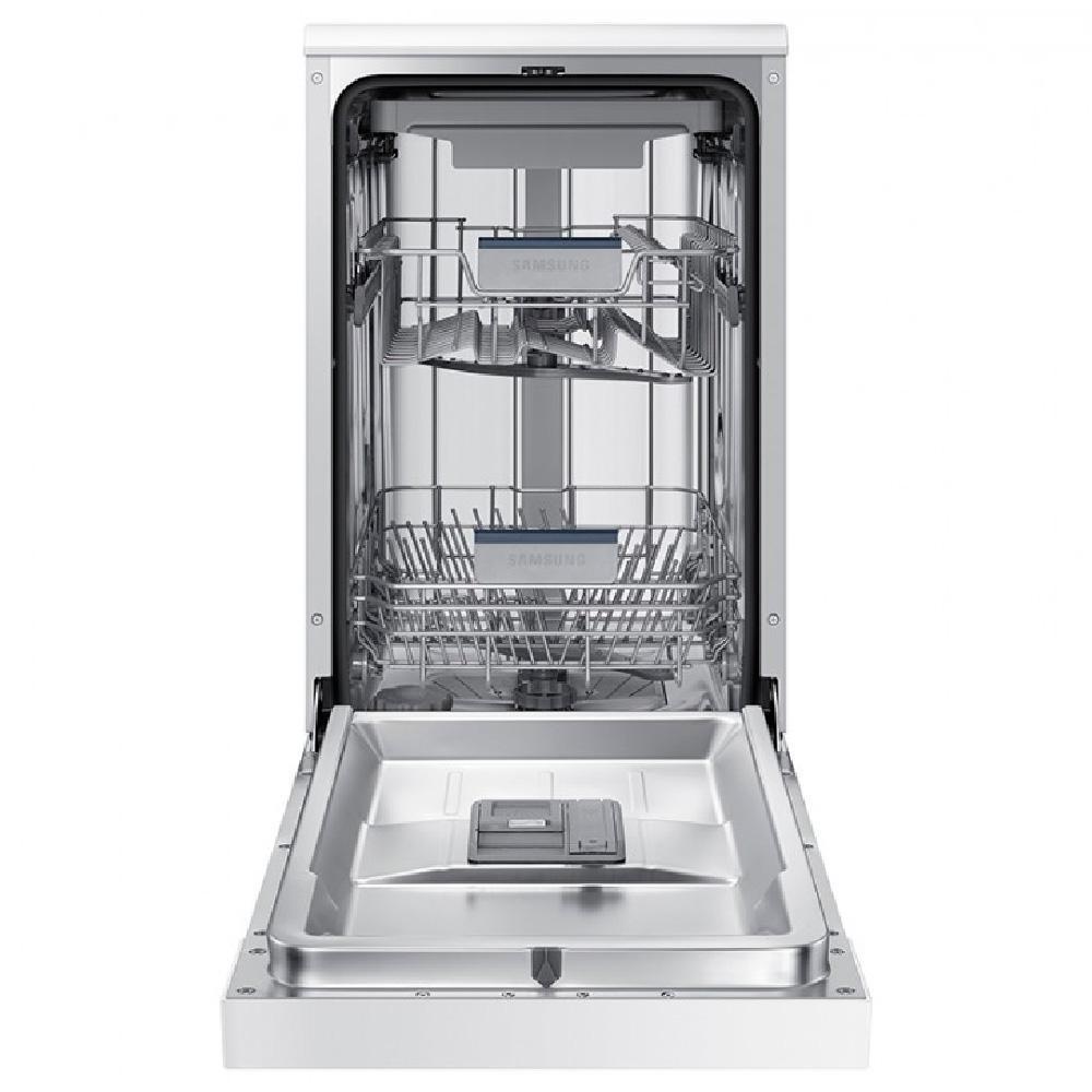 Посудомоечная машина Samsung DW 50R4050 FW