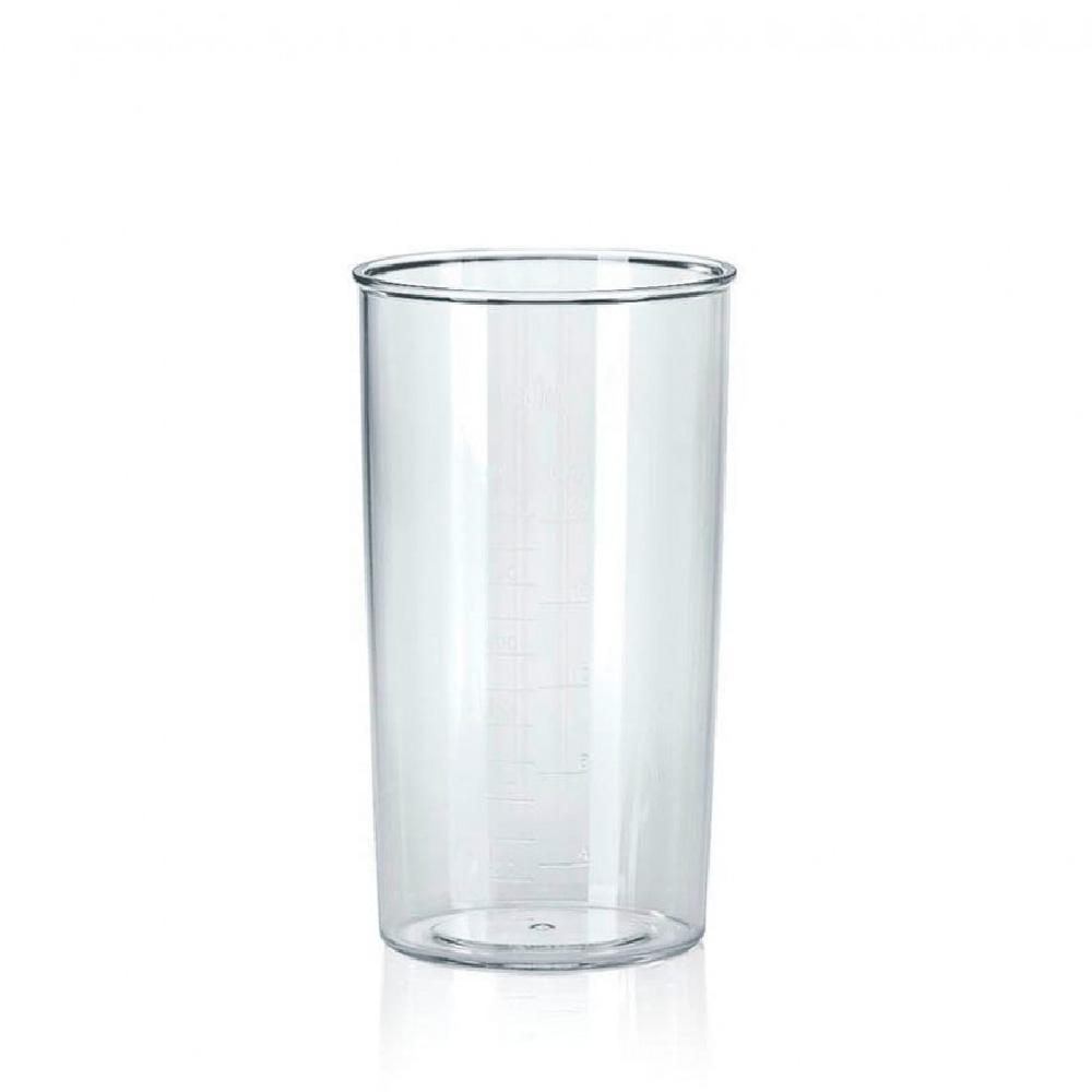 Блендер погружной Braun MQ3038WH