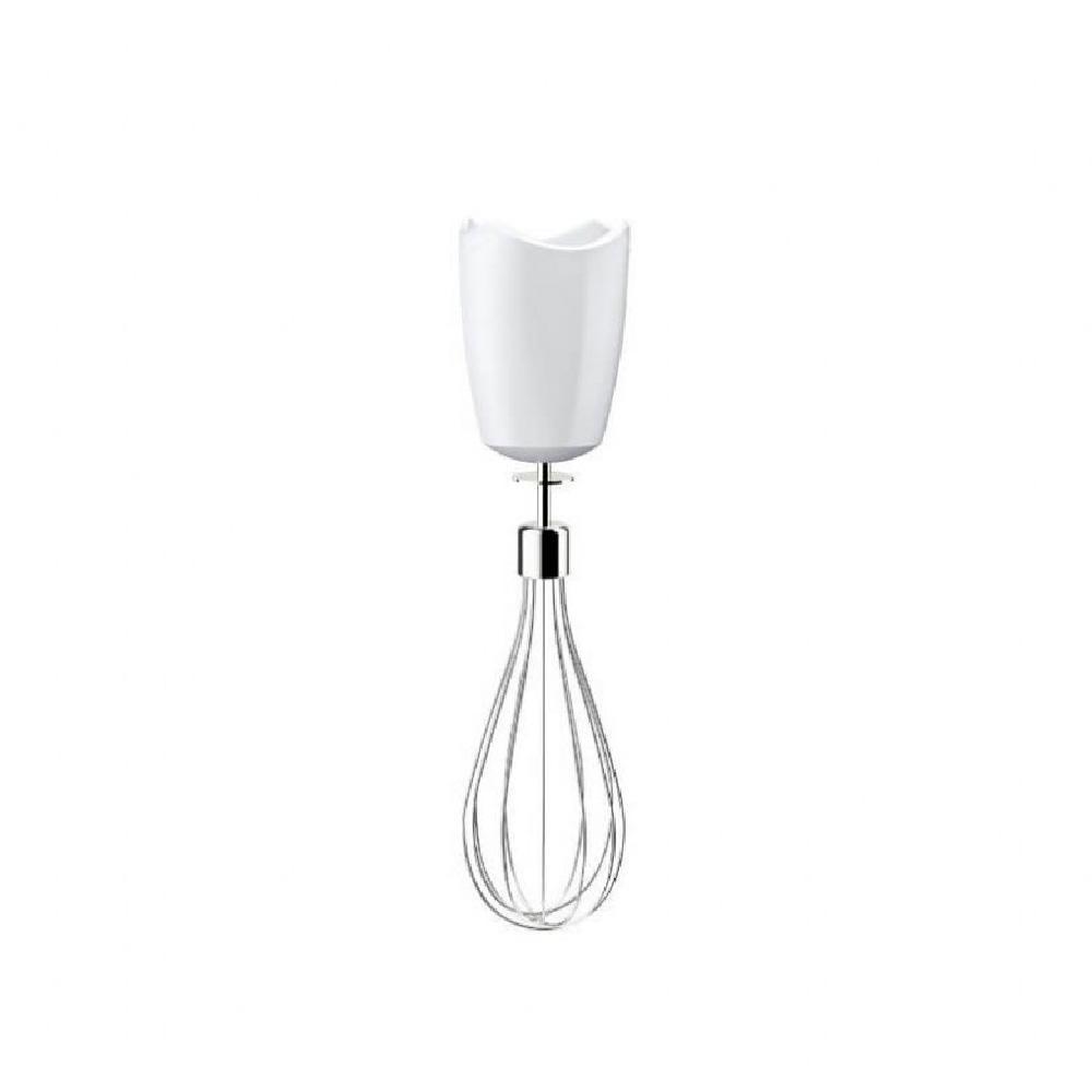 Блендер погружной Braun MQ3038WH