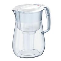 Фильтр-кувшин для воды Аквафор Прованс А5 Р140А5FM, белый