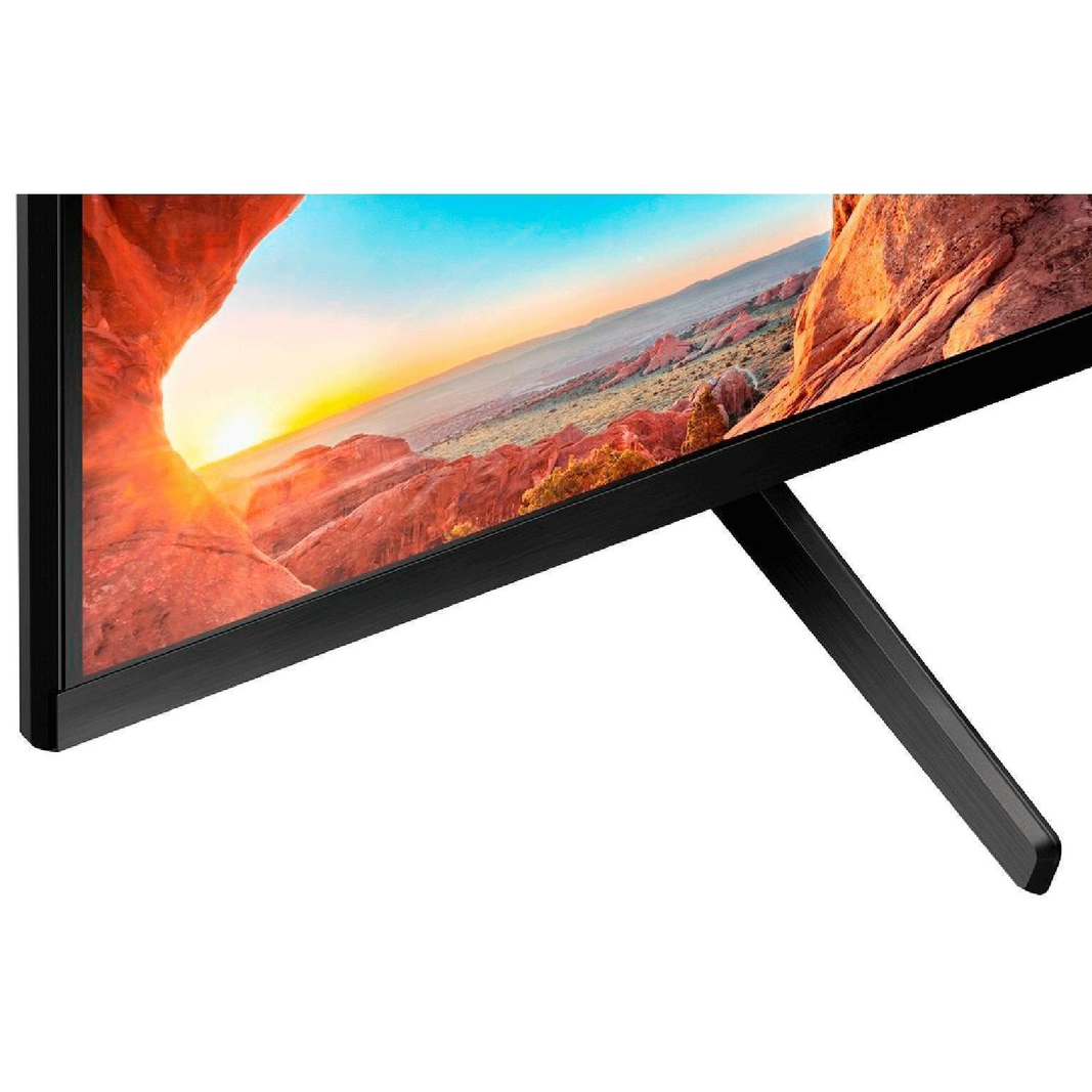 Телевизор Sony KD50X85TJCEP