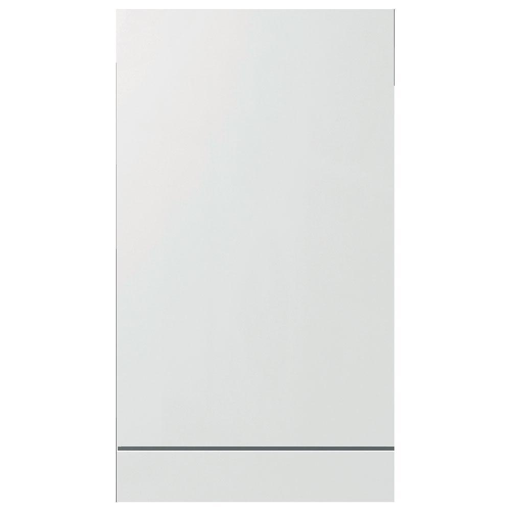 Встраиваемая посудомоечная машина Gorenje GV561D10