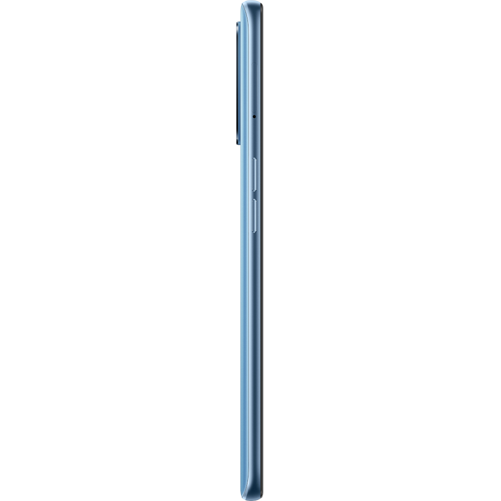 Смартфон Oppo A16 32GB, синий