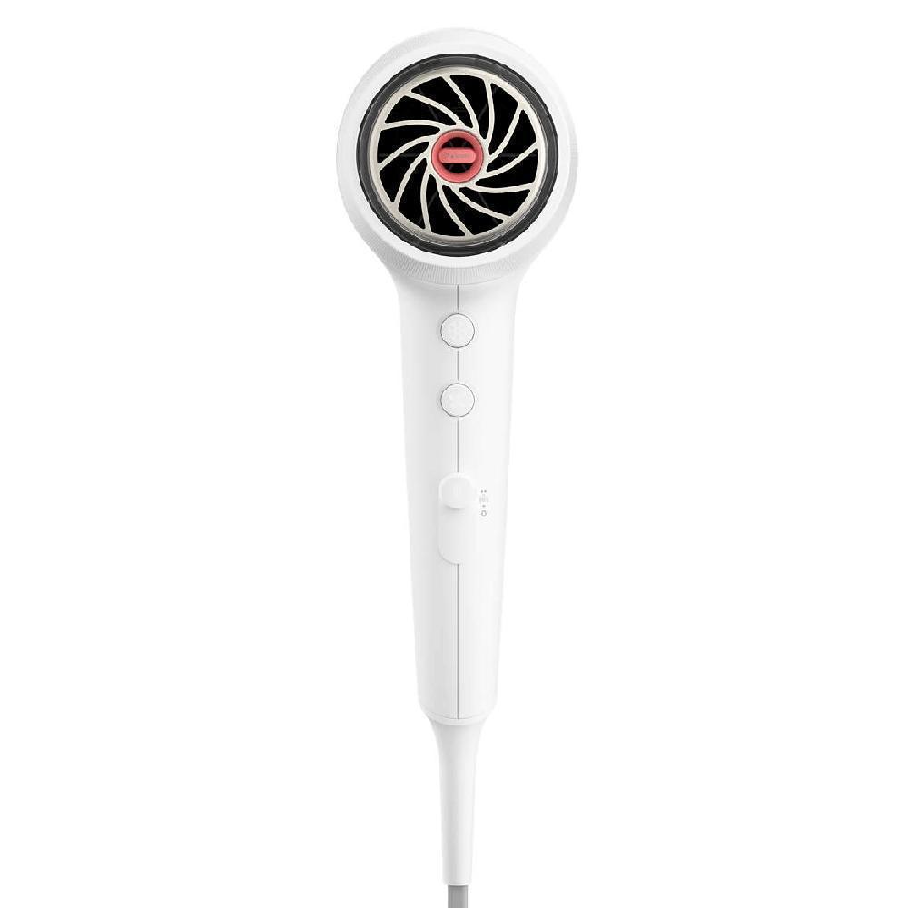 Фен Philips BHD500/00