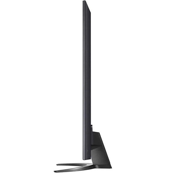 Телевизор LG 50QNED816QA UHD Smart