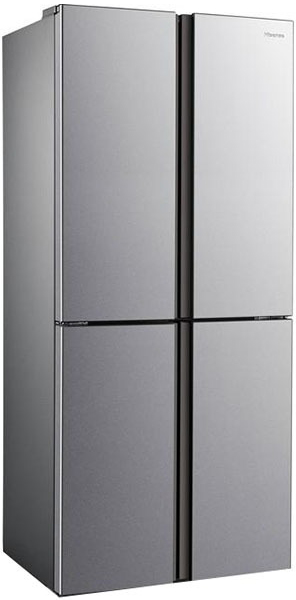 Холодильник Hisense RQ515N4AD1